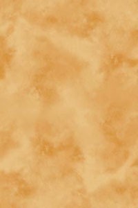 Golden Tile К11061 БАТТЕРФЛЯЙ БЕЖЕВЫЙ ТЕМН 138328