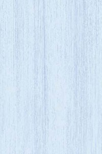 Golden Tile Б83051 МАРГАРИТА ГОЛУБОЙ СВЕТЛ 137017