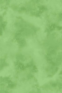 Golden Tile К14061 БАТТЕРФЛЯЙ ЗЕЛЕНЫЙ ТЕМН 136551