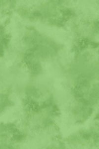 Golden Tile К14061 БАТТЕРФЛЯЙ ЗЕЛЕНЫЙ ТЕМН 136551