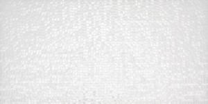 Pamesa CAPUA BLANCO Плитка настінна 164035