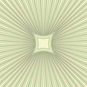 Golden Tile В2Д800 ВІКТОРІЯ САЛАТНИЙ СВЕТЛ 136189