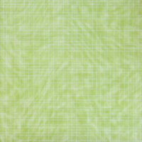 Golden Tile Б84700 МАРГАРИТА ЗЕЛЕНИЙ темну матову 137026