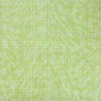 Golden Tile Б84700 МАРГАРИТА ЗЕЛЕНЫЙ ТЕМН МАТОВАЯ 137026