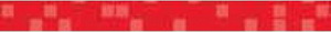 Ibero Плитка Jade C.VITRA RED фриз 156187