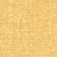 Golden Tile Б81700 МАРГАРИТА БЕЖЕВЫЙ ТЕМН МАТОВАЯ 136565