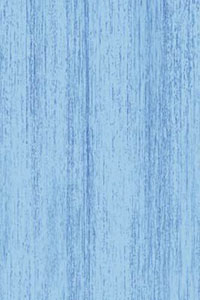 Golden Tile Б83061 МАРГАРИТА ГОЛУБОЙ ТЕМН 137018