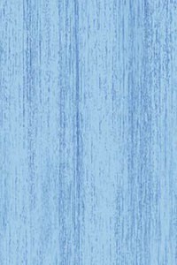 Golden Tile Б83061 МАРГАРИТА ГОЛУБОЙ ТЕМН 137018