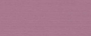 Ibero Плитка JADE CHERRY 157978