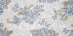 Pamesa DEC CAPUA AZUL Плитка настінна 164036