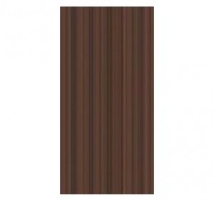 Gres de Valls Плитка Vendome CACAO 111610