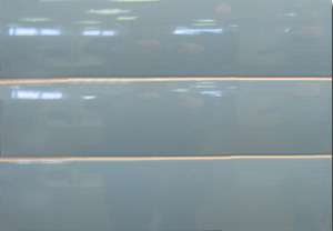 Ibero Плитка ROPPE TURQUOISE 137654