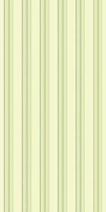 Golden Tile В2Д061 ВИКТОРИЯ САЛАТНЫЙ ПОЛОСКА 136190