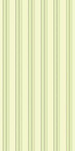 Golden Tile В2Д061 ВІКТОРІЯ САЛАТНИЙ СМУЖКА 136190