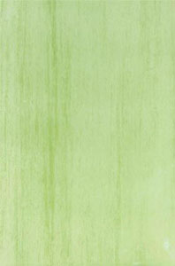 Golden Tile Б84061 МАРГАРИТА ЗЕЛЕНЫЙ ТЕМН 137020