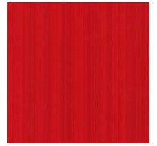 Gres de Valls Плитка Nottinghill DREAMS ROJO 109599