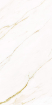 Pamesa Aosta Плитка настенная 162409