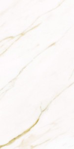 Pamesa Aosta Плитка настенная 162409