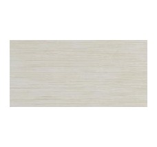 Gres de Valls Плитка Nottinghill NOTTING HILL WHITE 180499