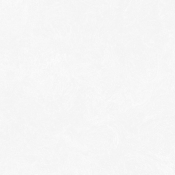 Pamesa CAPUA CREA BLANCO Плитка Напольная 153693