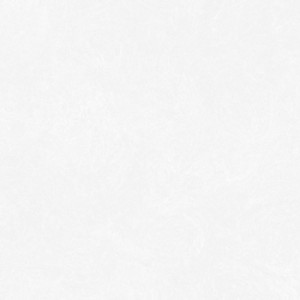 Pamesa CAPUA CREA BLANCO Плитка Плитка 153693