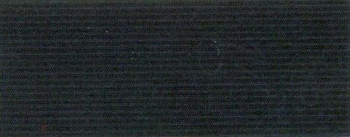 Ibero Плитка JADE BLACK 154864