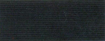 Ibero Плитка JADE BLACK 154864