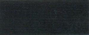 Ibero Плитка JADE BLACK 154864