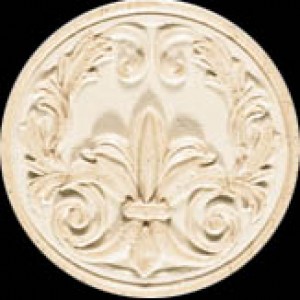 Pamesa Argos INS VENUS (D-14см) декор 134192