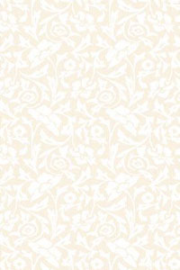 Golden Tile Д70051 КАРАМЕЛЬ БЕЛЫЙ СВЕТЛ. МАТОВАЯ 136169