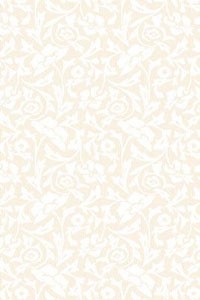 Golden Tile Д70051 КАРАМЕЛЬ БЕЛЫЙ СВЕТЛ. МАТОВАЯ 136169