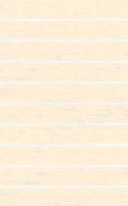 Golden Tile В71051 РОМИАТА БЕЖЕВЫЙ СВЕТЛ 136159