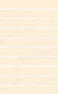 Golden Tile В71051 РОМИАТА БЕЖЕВЫЙ СВЕТЛ 136159