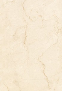 Pamesa ARGOS MARFIL (10шт) Плитка настінна 157547