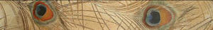 Gres de Valls Плитка Gemstone CNF ROYAL CREMA фриз 139943