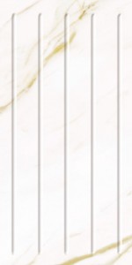 Pamesa EGEO AOSTA Плитка настенная 173488