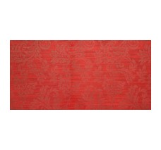 Gres de Valls Плитка Nottinghill NOTTING HILL RED 110529