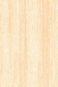 Golden Tile Б81051 МАРГАРИТА БЕЖЕВИЙ СВЕТЛ 136540