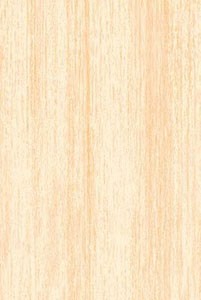 Golden Tile Б81051 МАРГАРИТА БЕЖЕВЫЙ СВЕТЛ 136540