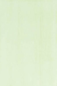 Golden Tile Б84051 МАРГАРИТА ЗЕЛЕНЫЙ СВЕТЛ 137019