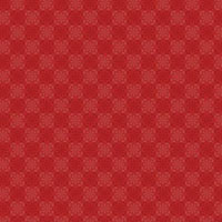 Golden Tile К8Л700 ДИАМАНТ БОРДОВЫЙ 136181