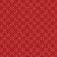 Golden Tile К8Л700 ДІАМАНТ бордовий 136181