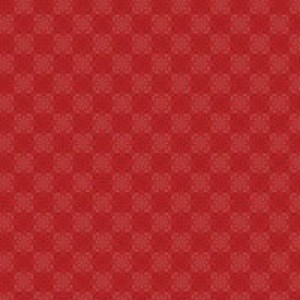 Golden Tile К8Л700 ДІАМАНТ бордовий 136181