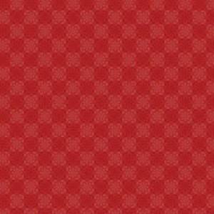 Golden Tile К8Л700 ДІАМАНТ бордовий 136181