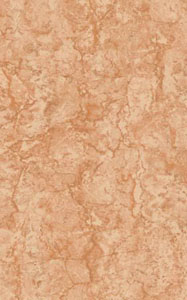 Golden Tile Г71061 камінь. КВІТКА БЕЖЕВИЙ темно 136712