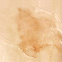 Gres de Valls Плитка ONICE CREMA 138366