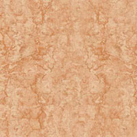 Golden Tile Г71720 камінь. КВІТКА БЕЖЕВИЙ темну матову 136714