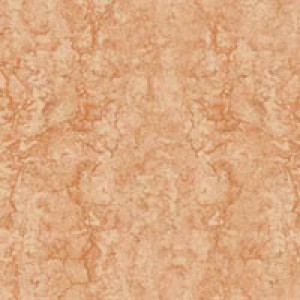 Golden Tile Г71720 КАМЕН. ЦВЕТОК БЕЖЕВЫЙ ТЕМН МАТОВАЯ 136714