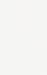 Golden Tile К80051 ДИАМАНТ БЕЛЫЙ 136177