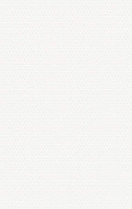 Golden Tile К80051 ДІАМАНТ БІЛИЙ 136177